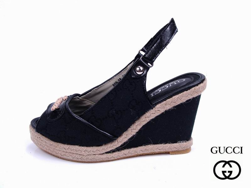 gucci sandals136